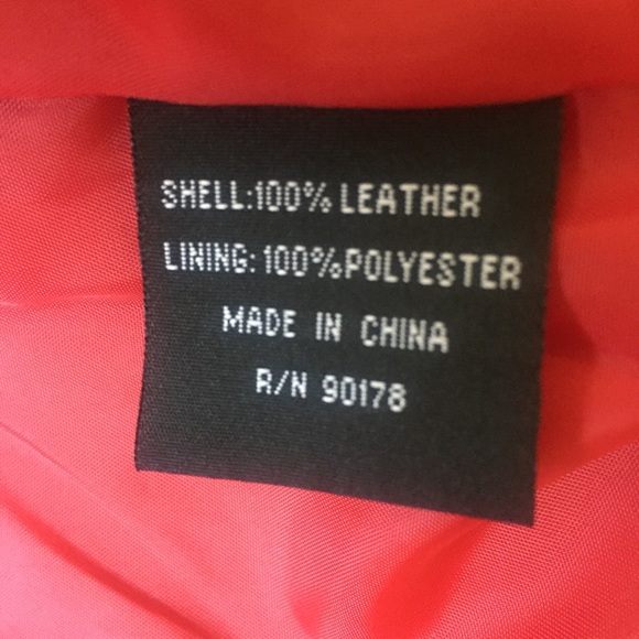 Western Style Suede Shacket - Picture 8 of 9